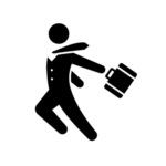 サラリーマン<br>ようすけ